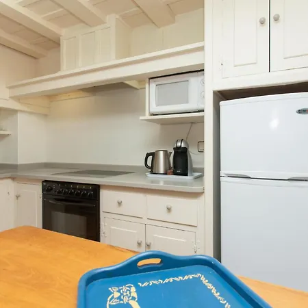 Σπίτι διακοπών In Cabezón de Liébana