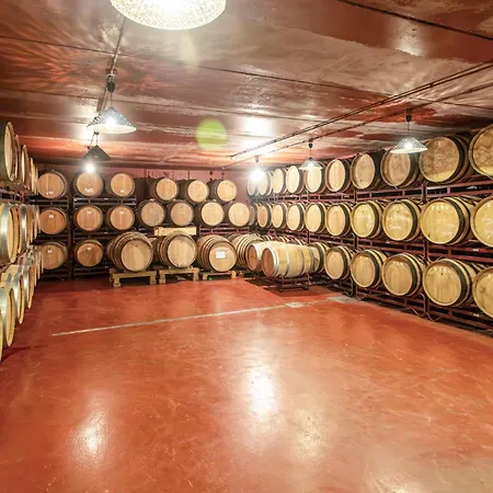 In * Cabezón de Liébana