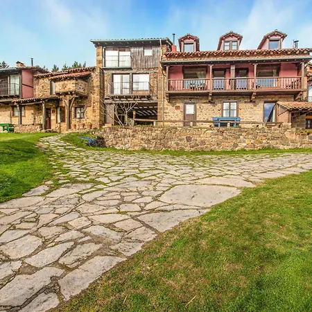 Σπίτι διακοπών In