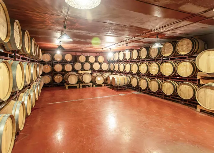 In * Cabezón de Liébana